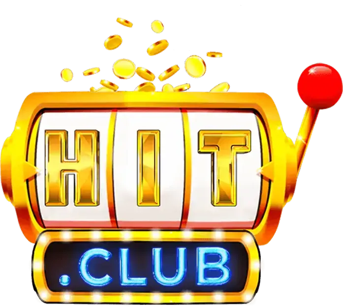 https://taihit05.club/