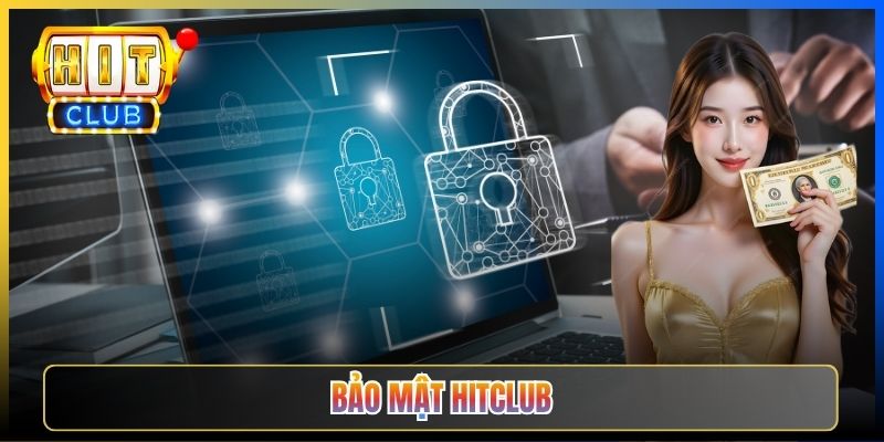 Bảo Mật 2 Lớp Hitclub – Hướng Dẫn Kích Hoạt 2FA An Toàn Tuyệt Đối 2026