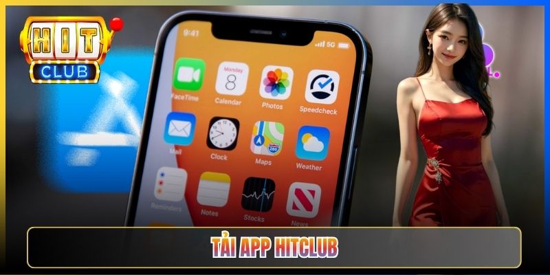 Tải App Hitclub – Link APK iOS Android Chính Hãng Cập Nhật 2026
